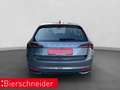 Skoda Scala 1.0 TSI DSG Tour MATRIX ACC KAMERA ANDROID CAR PLA Grau - thumbnail 5