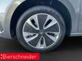 Skoda Scala 1.0 TSI DSG Tour MATRIX ACC KAMERA ANDROID CAR PLA Grau - thumbnail 26