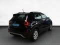 Volkswagen T-Cross 1.0 TSI 5-Gang /Navi/DAB+/Klima Schwarz - thumbnail 3