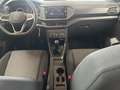 Volkswagen T-Cross 1.0 TSI 5-Gang /Navi/DAB+/Klima Schwarz - thumbnail 14