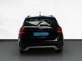 Volkswagen T-Cross 1.0 TSI 5-Gang /Navi/DAB+/Klima Schwarz - thumbnail 4