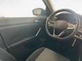 Volkswagen T-Cross 1.0 TSI 5-Gang /Navi/DAB+/Klima Schwarz - thumbnail 16