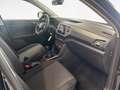 Volkswagen T-Cross 1.0 TSI 5-Gang /Navi/DAB+/Klima Schwarz - thumbnail 9