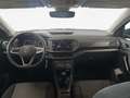 Volkswagen T-Cross 1.0 TSI 5-Gang /Navi/DAB+/Klima Schwarz - thumbnail 11