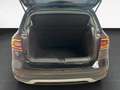 Volkswagen T-Cross 1.0 TSI 5-Gang /Navi/DAB+/Klima Schwarz - thumbnail 7