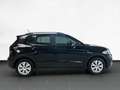 Volkswagen T-Cross 1.0 TSI 5-Gang /Navi/DAB+/Klima Schwarz - thumbnail 5