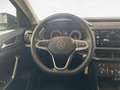 Volkswagen T-Cross 1.0 TSI 5-Gang /Navi/DAB+/Klima Schwarz - thumbnail 12