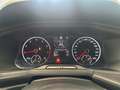 Volkswagen T-Cross 1.0 TSI 5-Gang /Navi/DAB+/Klima Schwarz - thumbnail 13
