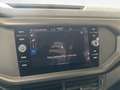 Volkswagen T-Cross 1.0 TSI 5-Gang /Navi/DAB+/Klima Schwarz - thumbnail 15