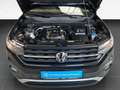 Volkswagen T-Cross 1.0 TSI 5-Gang /Navi/DAB+/Klima Schwarz - thumbnail 18