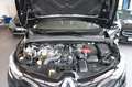 Renault Captur II Intens TCe140 EDC/Navi/RFK/1. Hand Schwarz - thumbnail 22