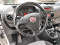 Fiat Qubo 1.3 MJT 16V COME NUOVO Bianco - thumbnail 6