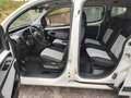 Fiat Qubo 1.3 MJT 16V COME NUOVO Bianco - thumbnail 12