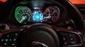 Jaguar F-Pace 2.0i4D R-Sport Aut. RWD 180 Blanco - thumbnail 18