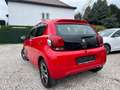 Peugeot 108 1.0 VTi Access ** CLIM ** CAMERA ** GARANTIE ** Rouge - thumbnail 3