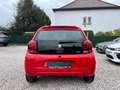 Peugeot 108 1.0 VTi Access ** CLIM ** CAMERA ** GARANTIE ** Rouge - thumbnail 4