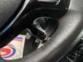 Peugeot 108 1.0 VTi Access ** CLIM ** CAMERA ** GARANTIE ** Rood - thumbnail 16