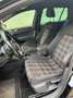 Volkswagen Golf GTI Golf 5p 2.0 tsi Gti Performance Nero - thumbnail 10