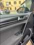 Volkswagen Golf GTI Golf 5p 2.0 tsi Gti Performance Nero - thumbnail 12