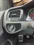 Volkswagen Golf GTI Golf 5p 2.0 tsi Gti Performance Nero - thumbnail 13