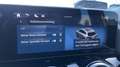 Mercedes-Benz GLA 180 GLA 180 d Progressive+Advanced+AHK+RüKa+CarPlay+ Silber - thumbnail 33