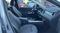 Mercedes-Benz GLA 180 GLA 180 d Progressive+Advanced+AHK+RüKa+CarPlay+ Silber - thumbnail 30