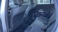 Mercedes-Benz GLA 180 GLA 180 d Progressive+Advanced+AHK+RüKa+CarPlay+ Silber - thumbnail 16