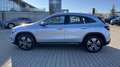 Mercedes-Benz GLA 180 GLA 180 d Progressive+Advanced+AHK+RüKa+CarPlay+ Silber - thumbnail 8