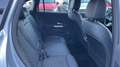 Mercedes-Benz GLA 180 GLA 180 d Progressive+Advanced+AHK+RüKa+CarPlay+ Silber - thumbnail 27
