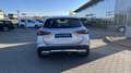 Mercedes-Benz GLA 180 GLA 180 d Progressive+Advanced+AHK+RüKa+CarPlay+ Silber - thumbnail 6