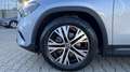 Mercedes-Benz GLA 180 GLA 180 d Progressive+Advanced+AHK+RüKa+CarPlay+ Silber - thumbnail 9