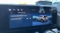 Mercedes-Benz GLA 180 GLA 180 d Progressive+Advanced+AHK+RüKa+CarPlay+ Silber - thumbnail 34