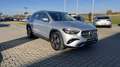 Mercedes-Benz GLA 180 GLA 180 d Progressive+Advanced+AHK+RüKa+CarPlay+ Silber - thumbnail 3