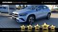 Mercedes-Benz GLA 180 GLA 180 d Progressive+Advanced+AHK+RüKa+CarPlay+ Silber - thumbnail 1