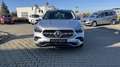 Mercedes-Benz GLA 180 GLA 180 d Progressive+Advanced+AHK+RüKa+CarPlay+ Silber - thumbnail 2