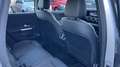 Mercedes-Benz GLA 180 GLA 180 d Progressive+Advanced+AHK+RüKa+CarPlay+ Silber - thumbnail 26