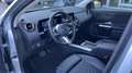 Mercedes-Benz GLA 180 GLA 180 d Progressive+Advanced+AHK+RüKa+CarPlay+ Silber - thumbnail 10