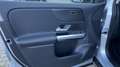 Mercedes-Benz GLA 180 GLA 180 d Progressive+Advanced+AHK+RüKa+CarPlay+ Silber - thumbnail 14