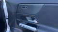 Mercedes-Benz GLA 180 GLA 180 d Progressive+Advanced+AHK+RüKa+CarPlay+ Silber - thumbnail 28