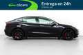 Tesla Model 3 Long-Range Dual Motor Performance AWD Negro - thumbnail 7