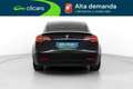 Tesla Model 3 Long-Range Dual Motor Performance AWD Negro - thumbnail 4