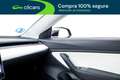 Tesla Model 3 Long-Range Dual Motor Performance AWD Negro - thumbnail 29