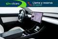 Tesla Model 3 Long-Range Dual Motor Performance AWD Negro - thumbnail 32