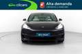 Tesla Model 3 Long-Range Dual Motor Performance AWD Negro - thumbnail 2