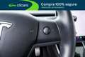 Tesla Model 3 Long-Range Dual Motor Performance AWD Negro - thumbnail 21