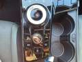 Kia Sportage Nightline Edition AWD LED+Kamera Zwart - thumbnail 16