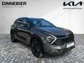 Kia Sportage Nightline Edition AWD LED+Kamera Zwart - thumbnail 7