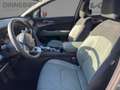 Kia Sportage Nightline Edition AWD LED+Kamera Zwart - thumbnail 9