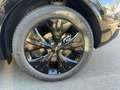 Kia Sportage Nightline Edition AWD LED+Kamera Zwart - thumbnail 14