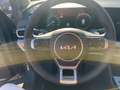 Kia Sportage Nightline Edition AWD LED+Kamera Zwart - thumbnail 12